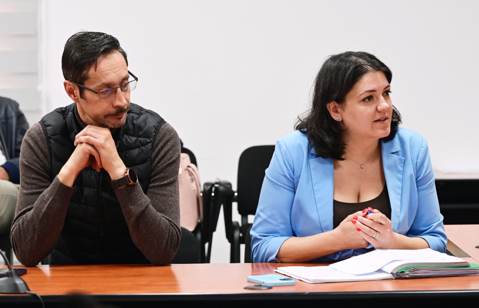 WhatsApp Image 2026-03-18 at 3.11.24 PM (1).jpeg